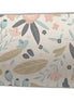 Cojín Cute Flower 90 x 35 cm