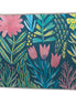 Cojín Dark Beauty 90 x 35 cm