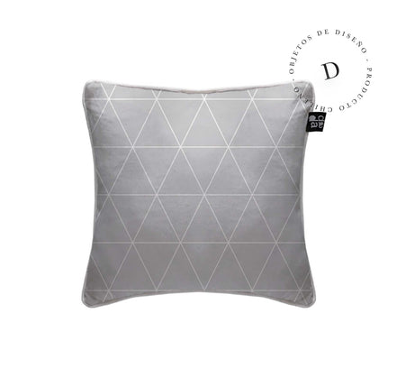 Diamond Grey