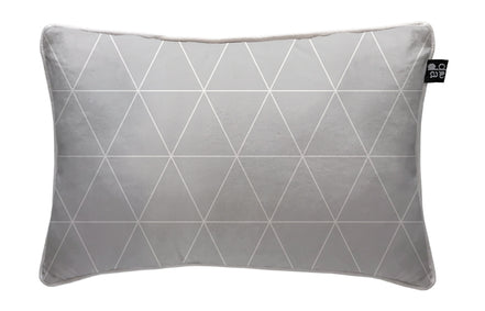 Diamond Grey