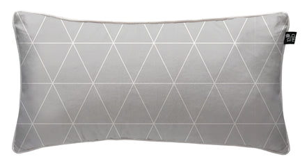 Diamond Grey