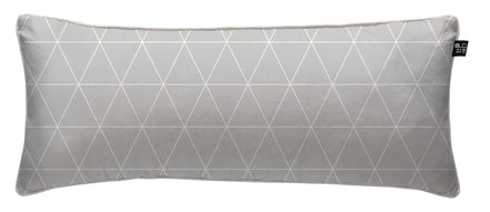 Diamond Grey