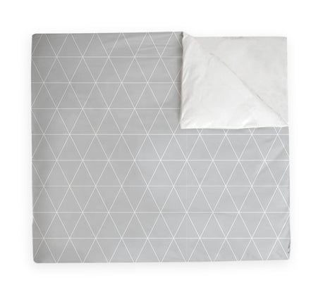 Diamond Grey