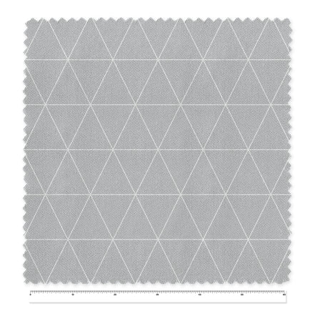 Diamond Grey