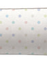 Cojín Dots 120 x 35 cm