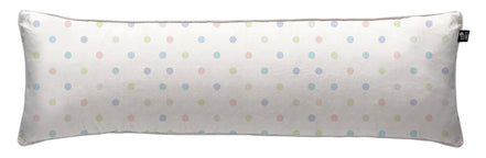 Cojín Dots 120 x 35 cm