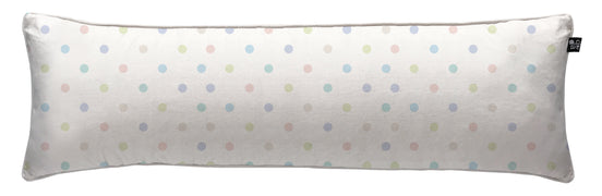 Cojín Dots 120 x 35 cm