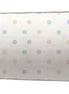Cojín Dots 90 x 35 cm