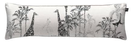 Draw Safari