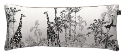 Draw Safari