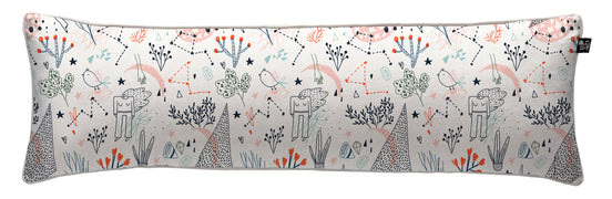 Cojín Dreams 120 x 35 cm