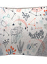Cojín Dreams 60 x 40 cm