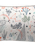 Cojín Dreams 70 x 35 cm