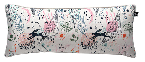 Cojín Dreams 90 x 35 cm