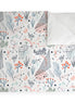 Manta Acolchada (Piecera) Dreams 210 x 140 cm