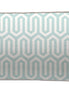 Cojín Escandinavia 120 x 35 cm
