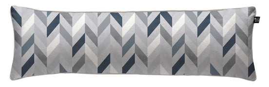 Cojín Espiga 120 x 35 cm
