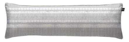 Etno Grey