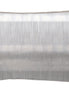 Cojín Etno Grey 70 x 35 cm