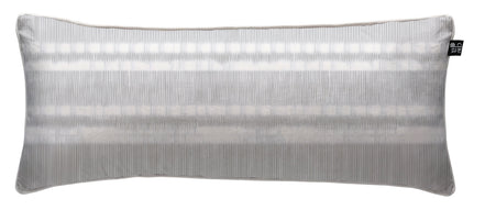 Etno Grey