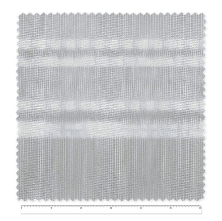 Etno Grey