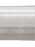 Cojín Etno 120 x 35 cm