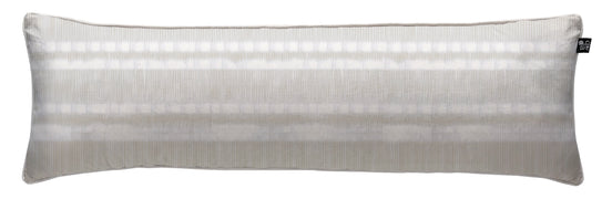 Cojín Etno 120 x 35 cm