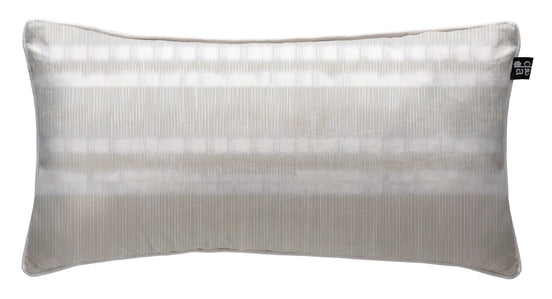 Cojín Etno 70 x 35 cm