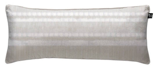 Cojín Etno 90 x 35 cm