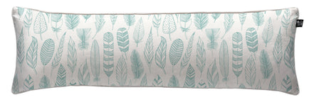 Cojín Feather 120 x 35 cm