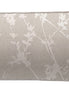Cojín Flo Fleur 120 x 35 cm
