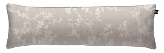 Cojín Flo Fleur 120 x 35 cm