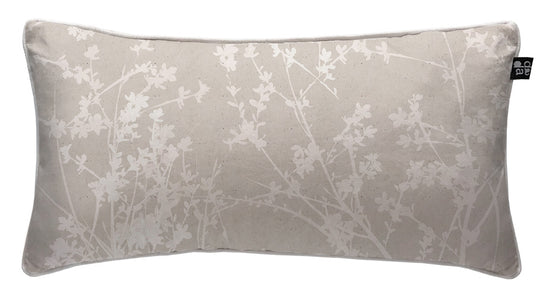 Cojín Flo Fleur 70 x 35 cm