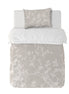 Funda Plumón Flo Fleur Cuna 145 x 105 cm