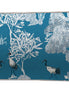 Cojín Garzas 120 x 35 cm