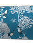 Cojín Garzas 90 x 35 cm