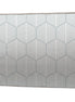 Cojín Geo Leaf 90 x 35 cm