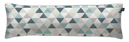 Geo Triangle