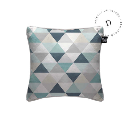 Geo Triangle
