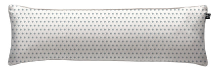 Grey Dots