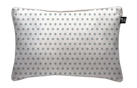 Grey Dots
