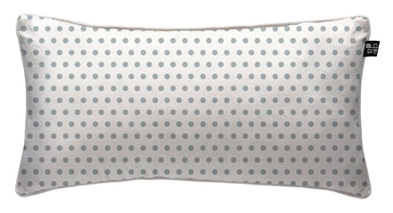 Grey Dots