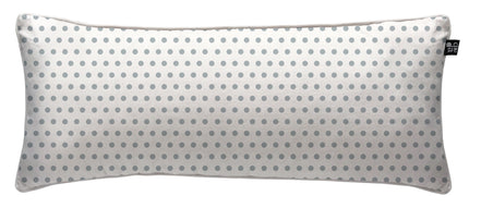 Grey Dots