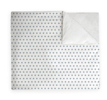 Grey Dots