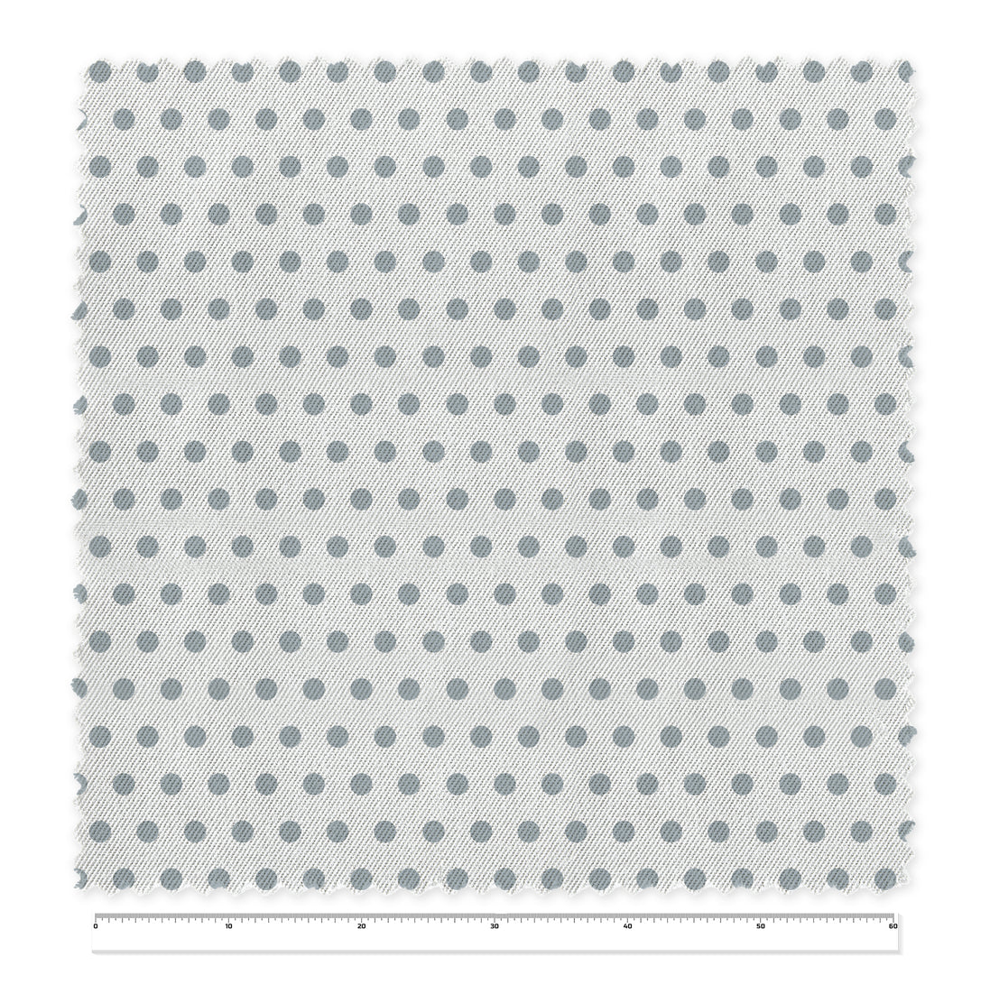Grey Dots