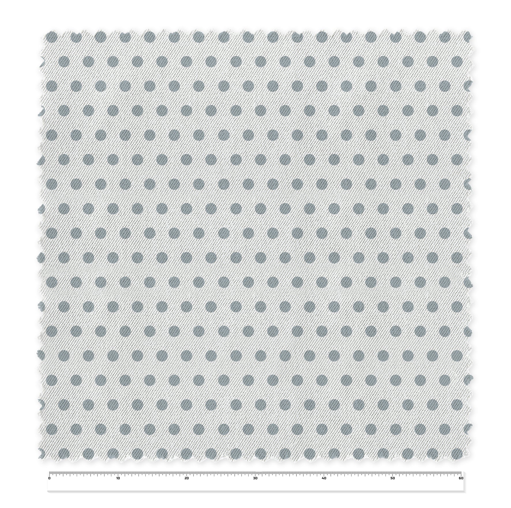 Grey Dots