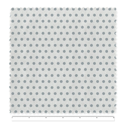 Grey Dots