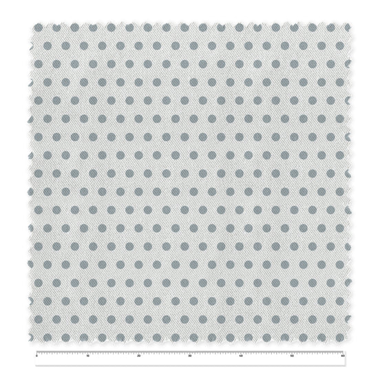 Grey Dots