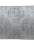 Cojín Grimaldi 120 x 35 cm