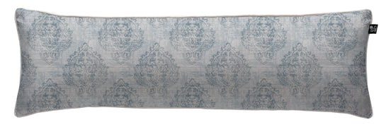 Cojín Grimaldi 120 x 35 cm